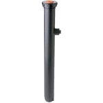 Rain Bird 1812 – Hledejceny.cz