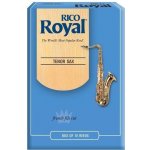 RICO ROYAL tenor sax 2 – Hledejceny.cz