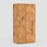 DREVONA REA LARY S4/200 DUB CANYON – Zboží Dáma