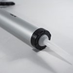 XTline XT095 – Zboží Mobilmania