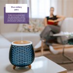 TrueLife AIR Diffuser D4 Aroma difuzér – Zboží Dáma