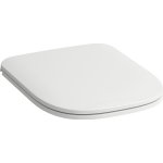 Meda H8911150000001 – Hledejceny.cz