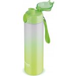 Lamart LT4056 700 ml – Zboží Dáma