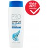 Šampon Tesco Pro Formula Shampoo proti lupům pro normální vlasy 400 ml