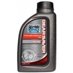Bel-Ray Gear Saver Transmission Oil SAE 80W 1 l – Hledejceny.cz