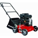 Einhell 405272 GC-SC 2240 P