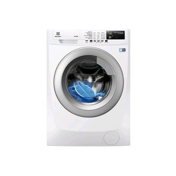 Electrolux EWF 1497 HDW2