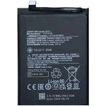 Xiaomi BN5J – Zboží Mobilmania