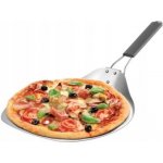 Lopatka na pizzu GrandCHEF – Zboží Dáma