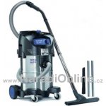 Nilfisk Attix 40-01 PC INOX – Hledejceny.cz