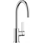 Dornbracht 33805875-00 – Hledejceny.cz