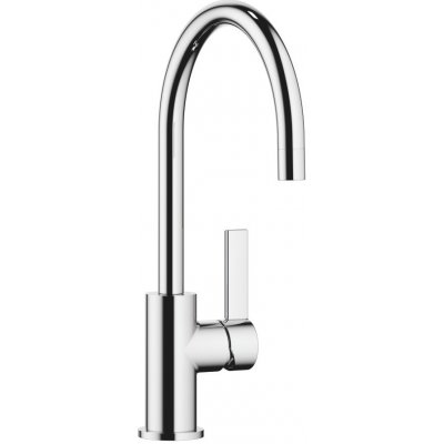 Dornbracht 33805875-00 – Hledejceny.cz