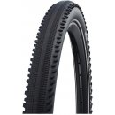 Schwalbe HURRICANE 28x1,60 42-622