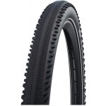 Schwalbe HURRICANE 28x1,60 42-622 – Hledejceny.cz