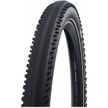 Schwalbe HURRICANE 28x1,60 42-622