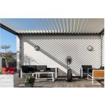 Sencor SFN 1054BK – Zboží Dáma