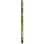 Repti Planet zářivka Repti UVB 5.0 Tropical T8 90 cm 30 W – Zboží Mobilmania