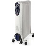 Nedis HTOI30WT11 – Sleviste.cz