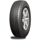 Evergreen EH22 175/70 R14 84T