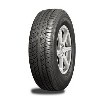 Evergreen EH22 175/70 R14 84T