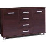 Fronti Maximus M36 – Hledejceny.cz