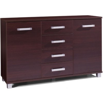 Fronti Maximus M36 – Hledejceny.cz