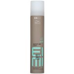 Wella EIMI Mistify Me Light 300 ml – Zbozi.Blesk.cz