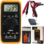 Xtreme MY68 – HobbyKompas.cz