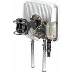 QuWireless A950M – Zboží Živě