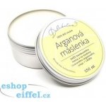 Delibutus Arganová máslenka 150 ml – Zbozi.Blesk.cz