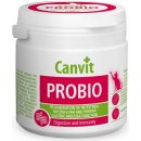 Canvit Probio 100 g