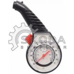 Compass Pneuměřič 5 bar CMP09333 – Zbozi.Blesk.cz