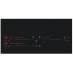 AEG TI64IB1CIZ – Hledejceny.cz