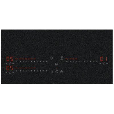 AEG TI64IB1CIZ – Hledejceny.cz