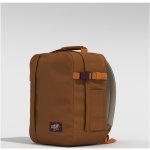 CabinZero Classic Tech Cinnamon 28l – Zboží Dáma