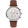 Hodinky Prim Elegance CZ 2023 - D