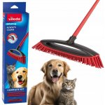 Vileda Kartáč Always Clean PET PRO – Zboží Mobilmania