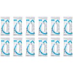 Dafi Classic 12 ks – Zbozi.Blesk.cz