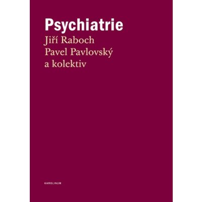 Psychiatrie – Hledejceny.cz