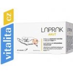 Karpal Akut 60 tobolek – Zboží Mobilmania