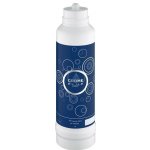 Grohe filtr, velikost L Blue 40412001 – Zboží Dáma Grohe filtr, velikost L Blue 40412001 – Zboží Dáma