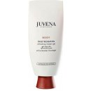 Juvena Body Daily Recreation Refreshing sprchový gel 200 ml