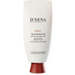 Juvena Body Daily Recreation Refreshing sprchový gel 200 ml – Sleviste.cz