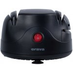 Brousek ORAVA BN-44 – Sleviste.cz