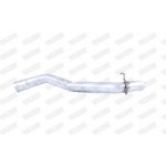WALKER WA 08239 – Hledejceny.cz