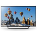 Sony Bravia KDL-40WD655