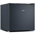 CHIQ CSD46D4E – Zboží Mobilmania