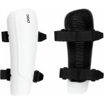 POC Forearm Classic Hydrogen – Zboží Dáma