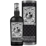 Timorous Beastie 46,8% 0,7 l (tuba) – Hledejceny.cz
