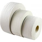 PrimaSoft Jumbo 1-vrstvý 6 ks – Zboží Dáma